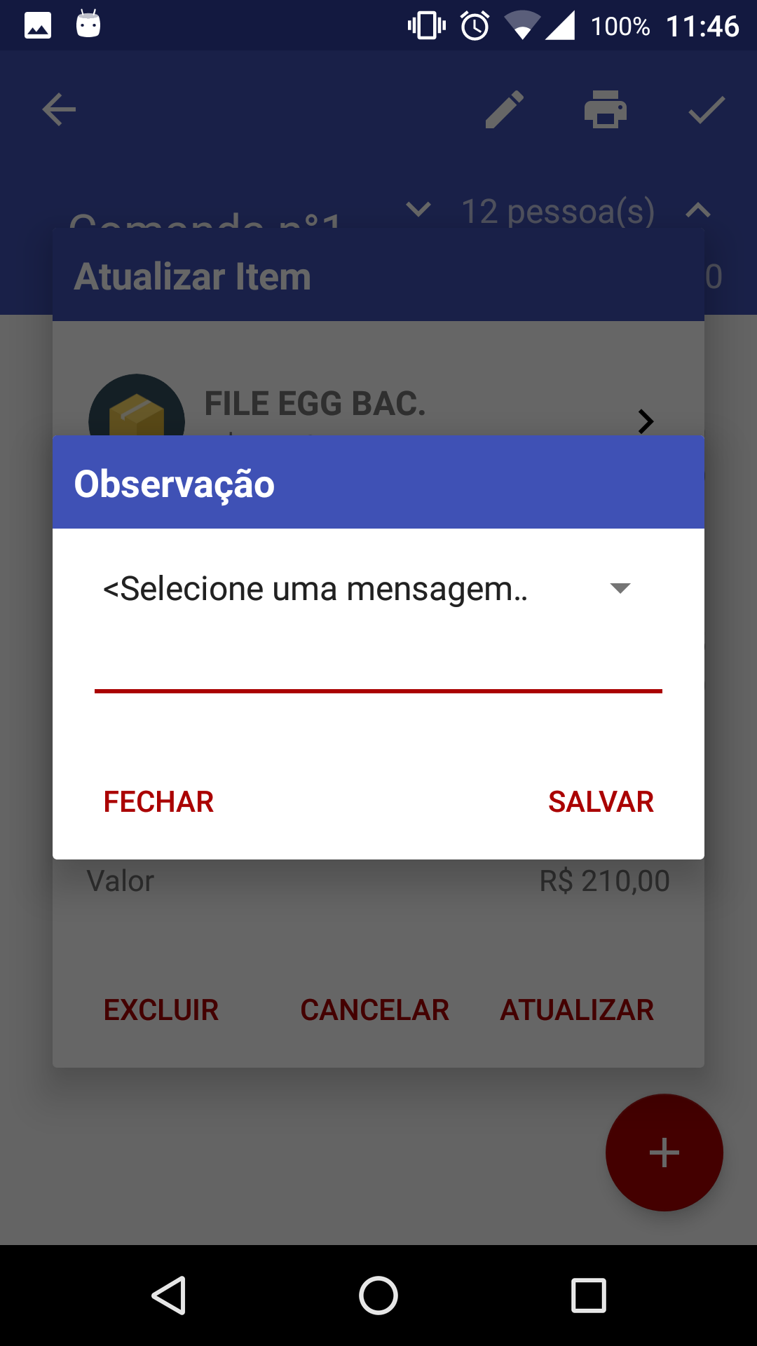 pedidos_atualiza_item_observacao.png