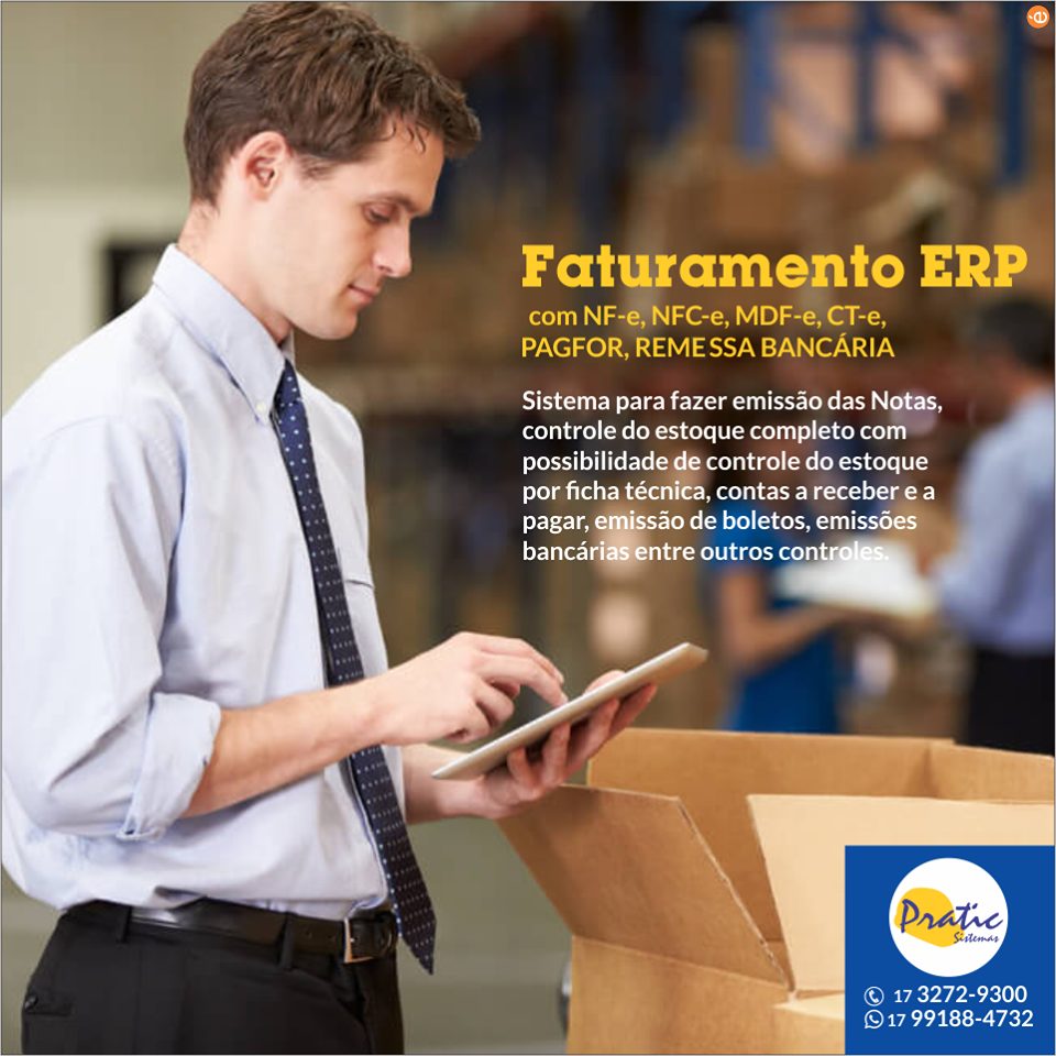 FaturamentoERP.png