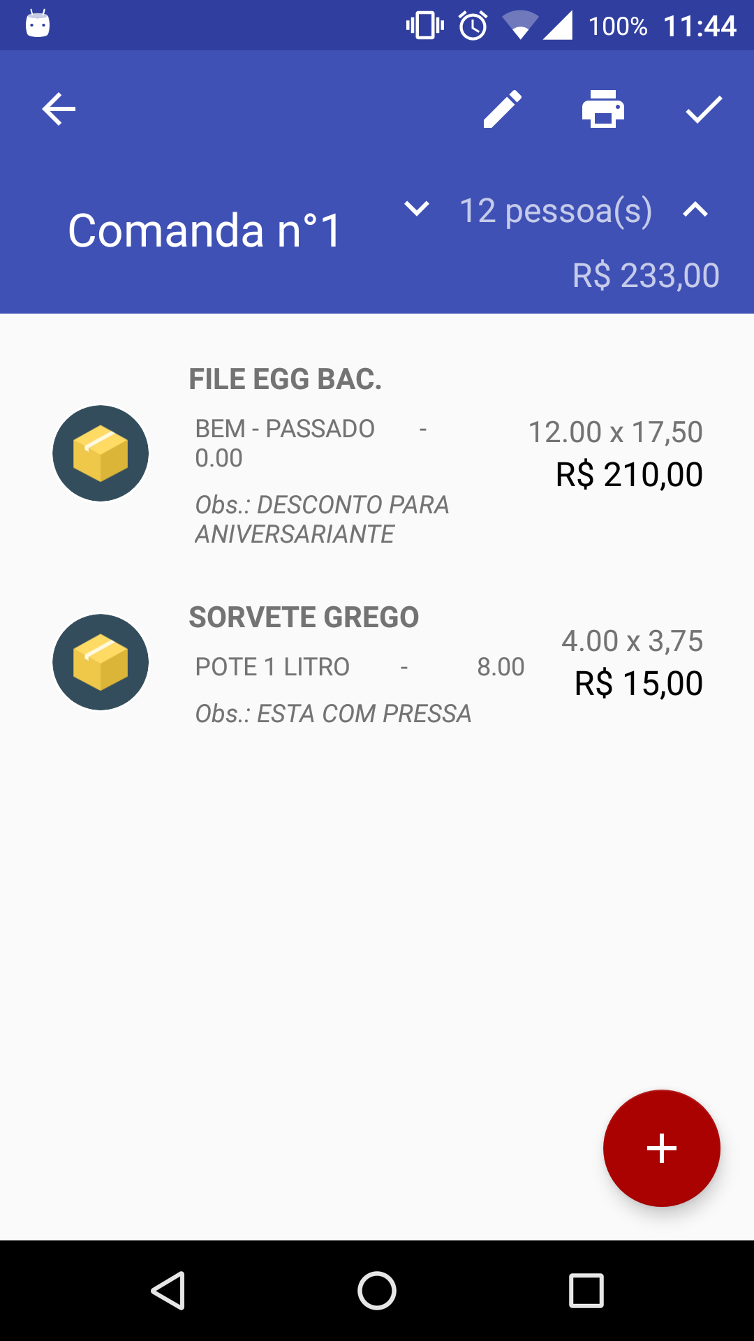 pedidos.png